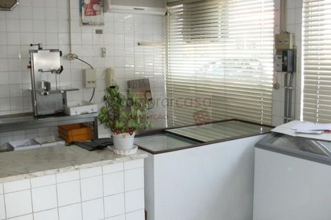 Erhvervsejendom i Joane, Braga, Joane - € 30.000 | Ref: 261/N/00841 - foto 3
