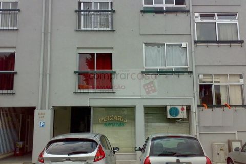Erhvervsejendom i Joane, Braga, Joane - € 30.000 | Ref: 261/N/00841 - foto 5