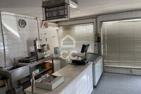 Erhvervsejendom i Joane, Braga, Joane - € 30.000 | Ref: 261/N/00841 - foto 11