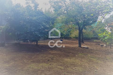 Helårsgrund i Vila do Conde, Porto, Vila do Conde - € 180.000 | Ref: 261/T/03099 - foto 4