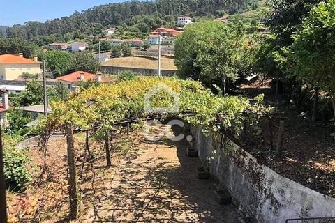 Farm hus i Roriz, Porto, Roriz - € 449.000 | Ref: 261/Q/03504 - foto 1