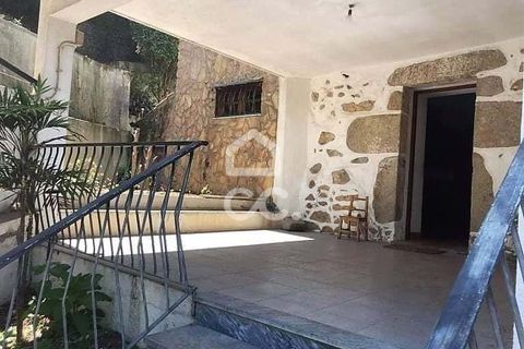 Farm hus i Roriz, Porto, Roriz - € 449.000 | Ref: 261/Q/03504 - foto 3