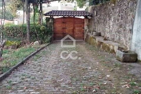 Farm hus i Roriz, Porto, Roriz - € 449.000 | Ref: 261/Q/03504 - foto 10