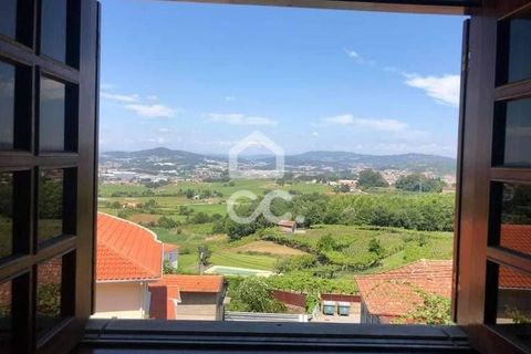 Farm hus i Roriz, Porto, Roriz - € 449.000 | Ref: 261/Q/03504 - foto 11