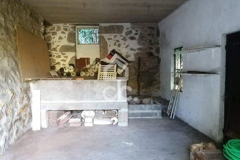 Farm hus i Roriz, Porto, Roriz - € 449.000 | Ref: 261/Q/03504 - foto 12