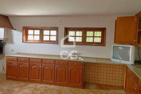 Farm hus i Roriz, Porto, Roriz - € 449.000 | Ref: 261/Q/03504 - foto 13