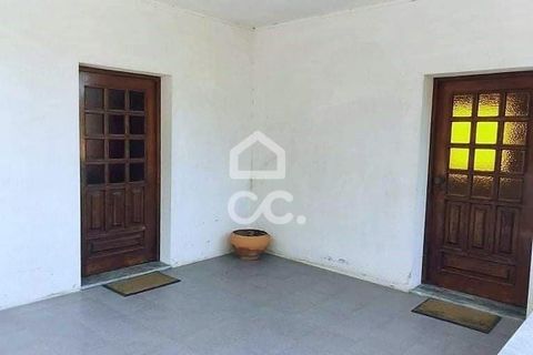 Farm hus i Roriz, Porto, Roriz - € 449.000 | Ref: 261/Q/03504 - foto 14