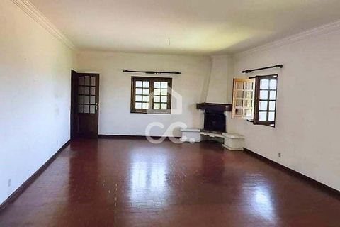 Farm hus i Roriz, Porto, Roriz - € 449.000 | Ref: 261/Q/03504 - foto 15