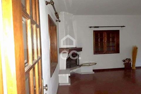 Farm hus i Roriz, Porto, Roriz - € 449.000 | Ref: 261/Q/03504 - foto 16