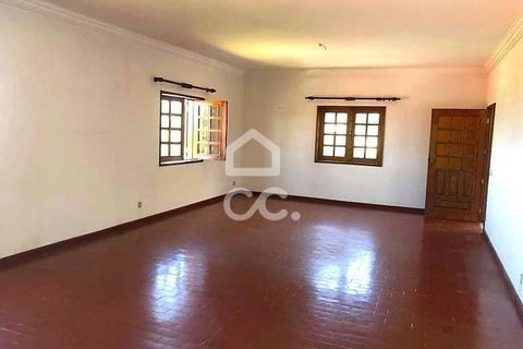 Farm hus i Roriz, Porto, Roriz - € 449.000 | Ref: 261/Q/03504 - foto 6