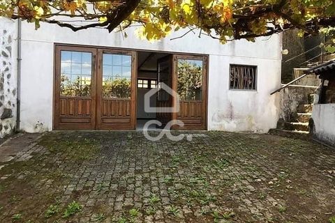 Farm hus i Roriz, Porto, Roriz - € 449.000 | Ref: 261/Q/03504 - foto 17