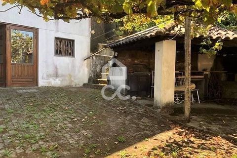 Farm hus i Roriz, Porto, Roriz - € 449.000 | Ref: 261/Q/03504 - foto 18