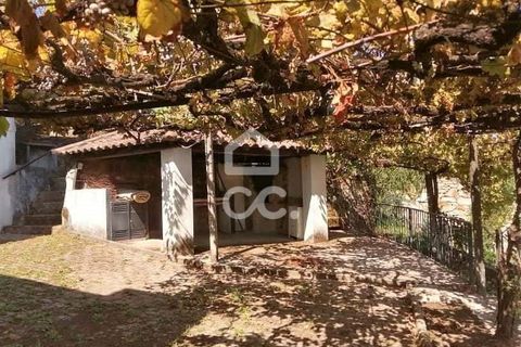 Farm hus i Roriz, Porto, Roriz - € 449.000 | Ref: 261/Q/03504 - foto 19