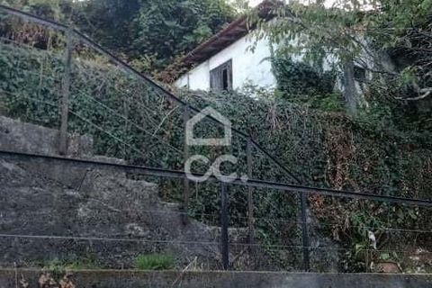 Farm hus i Roriz, Porto, Roriz - € 449.000 | Ref: 261/Q/03504 - foto 9