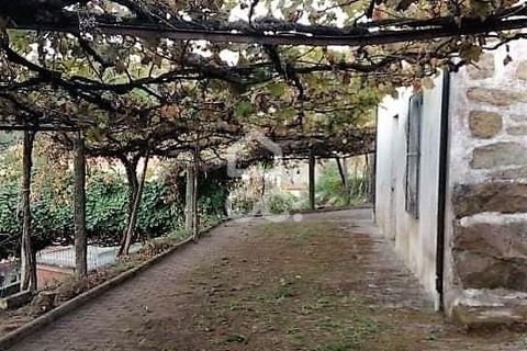 Farm hus i Roriz, Porto, Roriz - € 449.000 | Ref: 261/Q/03504 - foto 20
