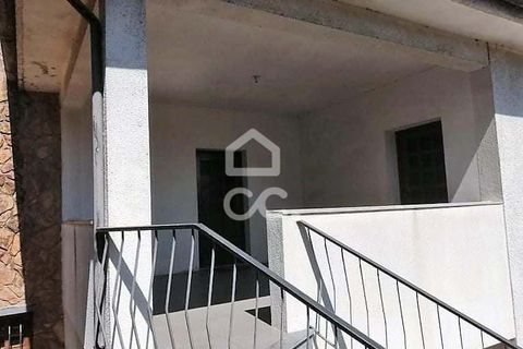 Farm hus i Roriz, Porto, Roriz - € 449.000 | Ref: 261/Q/03504 - foto 23