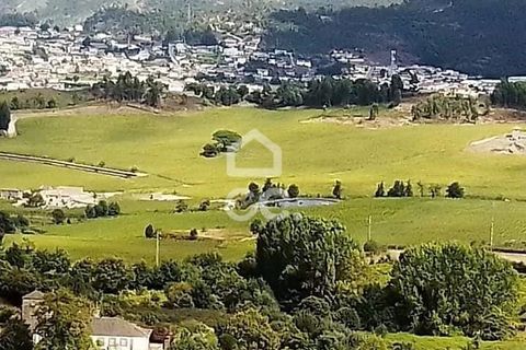 Farm hus i Roriz, Porto, Roriz - € 449.000 | Ref: 261/Q/03504 - foto 2