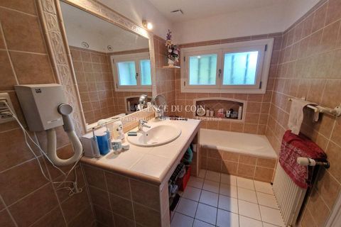 Villa a Tourtour, Var, Tourtour - € 388.000 | Ref: 718V1696M - foto 10
