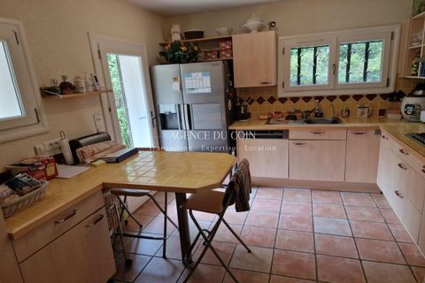 Villa a Tourtour, Var, Tourtour - € 388.000 | Ref: 718V1696M - foto 11
