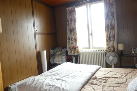 Byhus i Le Creusot, Saone-et-Loire, Le Creusot - € 134.550 | Ref: 7189141 - foto 5
