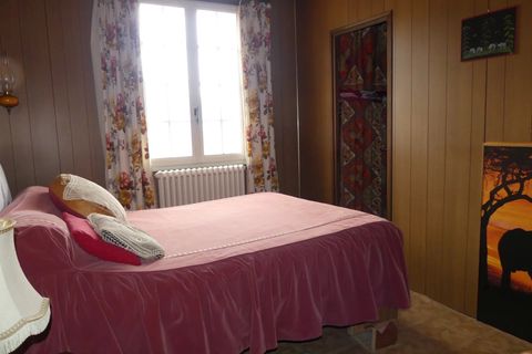 Byhus i Le Creusot, Saone-et-Loire, Le Creusot - € 134.550 | Ref: 7189141 - foto 6