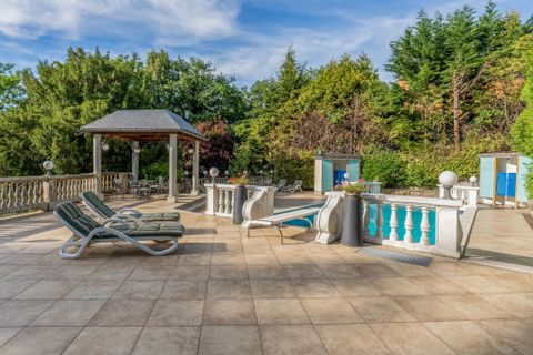 Villa i Luino, Varese, Luino - € 2.950.000 | Ref: T9102 - foto 4