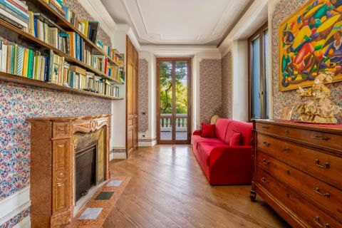 Villa i Luino, Varese, Luino - € 2.950.000 | Ref: T9102 - foto 17