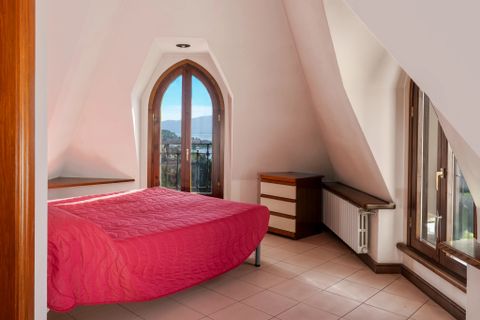 Villa i Luino, Varese, Luino - € 2.950.000 | Ref: T9102 - foto 18