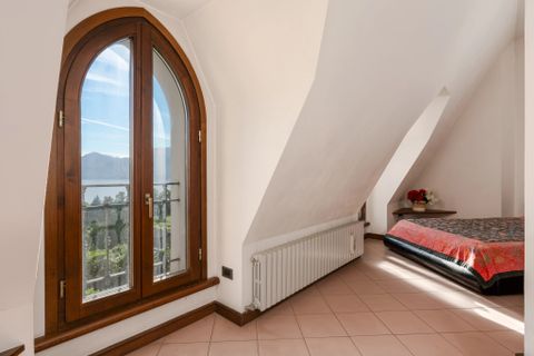 Villa i Luino, Varese, Luino - € 2.950.000 | Ref: T9102 - foto 19