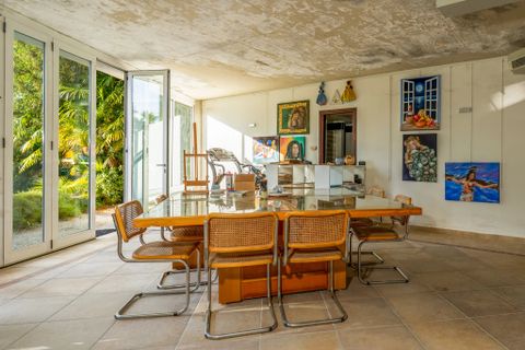 Villa i Luino, Varese, Luino - € 2.950.000 | Ref: T9102 - foto 20