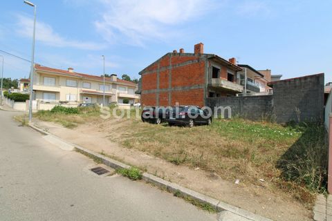 Helårsgrund i Valongo, Porto, Valongo - € 67.500 | Ref: Sort18178 - foto 4