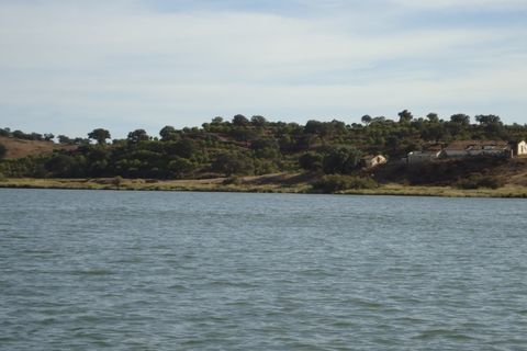 Helårsgrund i Castro Marim, Faro, Castro Marim - € 3.500.000 | Ref: SÒL_1276 - foto 10