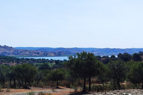Helårsgrund i Castro Marim, Faro, Castro Marim - € 3.500.000 | Ref: SÒL_1276 - foto 15