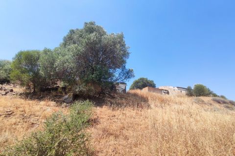 Helårsgrund i Castro Marim, Faro, Castro Marim - € 3.500.000 | Ref: SÒL_1276 - foto 18