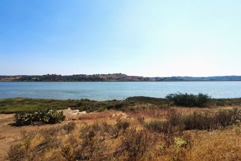Helårsgrund i Castro Marim, Faro, Castro Marim - € 3.500.000 | Ref: SÒL_1276 - foto 21