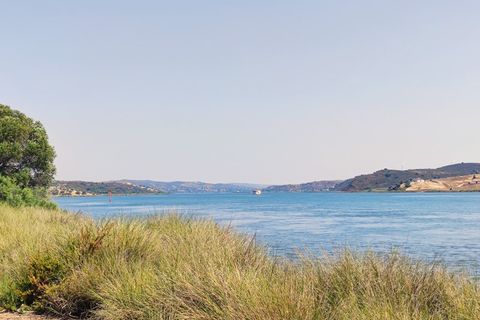 Helårsgrund i Castro Marim, Faro, Castro Marim - € 3.500.000 | Ref: SÒL_1276 - foto 23