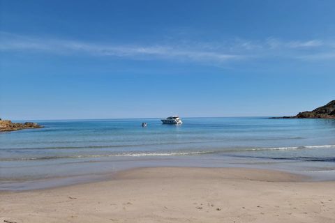 Herregård i Conca, Corse-du-Sud, Conca - € 1 340 000 | Ref: MURBS 2026 - foto 2
