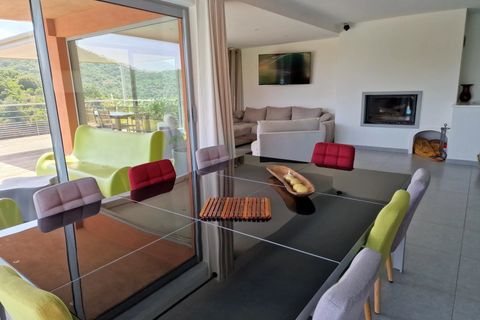 Herregård i Conca, Corse-du-Sud, Conca - € 1 340 000 | Ref: MURBS 2026 - foto 13