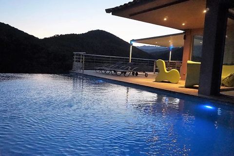 Herregård i Conca, Corse-du-Sud, Conca - € 1 340 000 | Ref: MURBS 2026 - foto 16