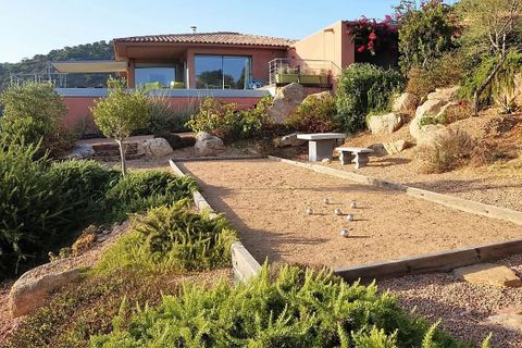 Herregård i Conca, Corse-du-Sud, Conca - € 1 340 000 | Ref: MURBS 2026 - foto 19