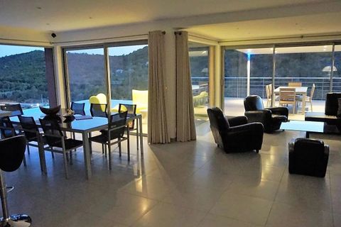 Herregård i Conca, Corse-du-Sud, Conca - € 1 340 000 | Ref: MURBS 2026 - foto 23