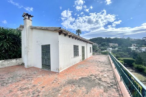 Villa a Galilea, Mallorca, Galilea - € 1.350.000 | Ref: 74443 - foto 6