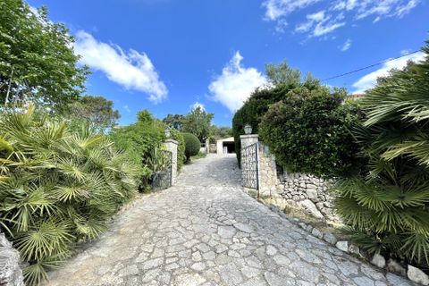 Villa a Galilea, Mallorca, Galilea - € 1.350.000 | Ref: 74443 - foto 2