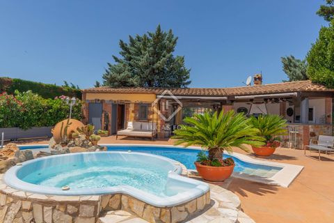 Villa i Peralada, Gerona, Peralada - € 2 290 000 | Ref: GIR35300 - foto 7