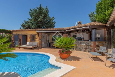 Villa i Peralada, Gerona, Peralada - € 2 290 000 | Ref: GIR35300 - foto 8