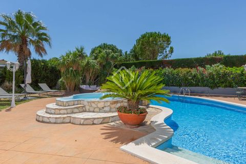 Villa i Peralada, Gerona, Peralada - € 2 290 000 | Ref: GIR35300 - foto 9
