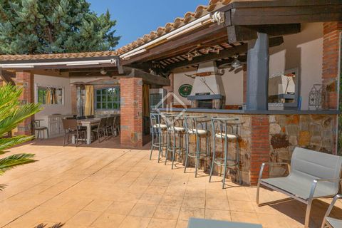 Villa i Peralada, Gerona, Peralada - € 2 290 000 | Ref: GIR35300 - foto 10