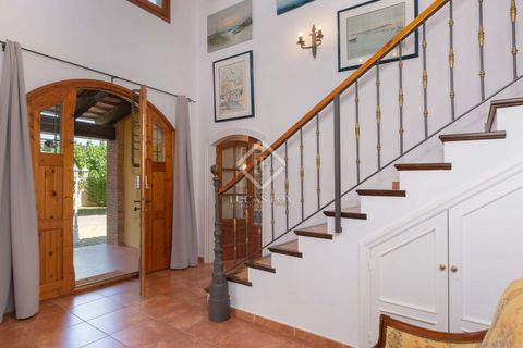 Villa i Peralada, Gerona, Peralada - € 2 290 000 | Ref: GIR35300 - foto 17