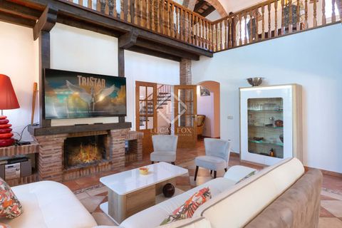 Villa i Peralada, Gerona, Peralada - € 2 290 000 | Ref: GIR35300 - foto 18