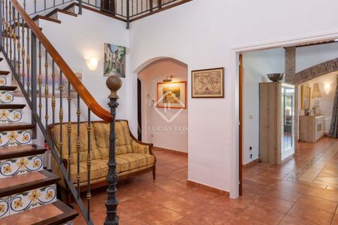 Villa i Peralada, Gerona, Peralada - € 2 290 000 | Ref: GIR35300 - foto 20